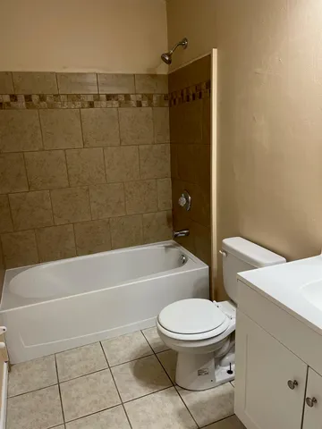 $3,160,000 | 2414 Ramblewood Court, Unit B, Tallahassee, FL 32303