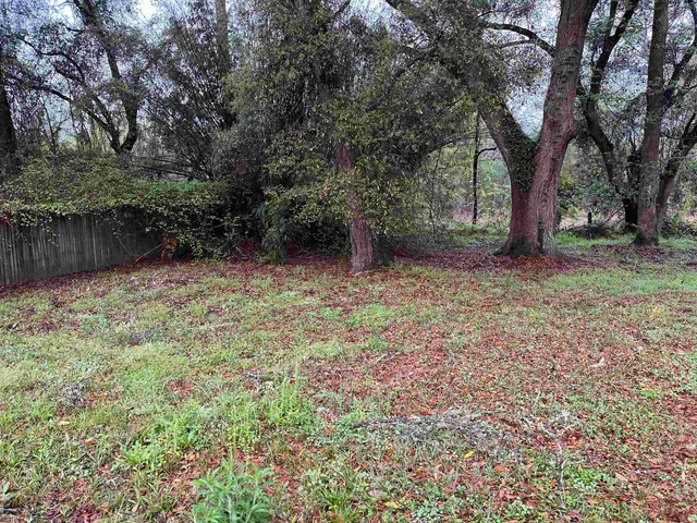 $3,160,000 | 2414 Ramblewood Court, Unit B, Tallahassee, FL 32303