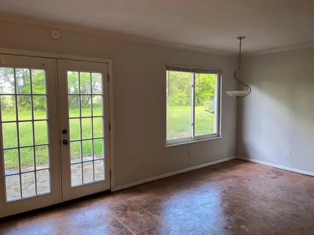 $3,160,000 | 2414 Ramblewood Court, Unit B, Tallahassee, FL 32303