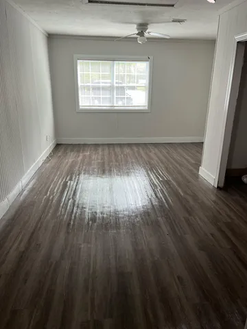 $3,160,000 | 2414 Ramblewood Court, Unit B, Tallahassee, FL 32303