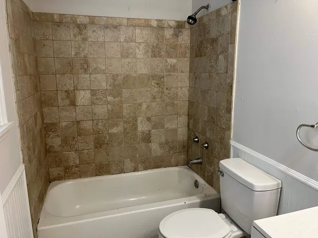 $3,160,000 | 2414 Ramblewood Court, Unit B, Tallahassee, FL 32303