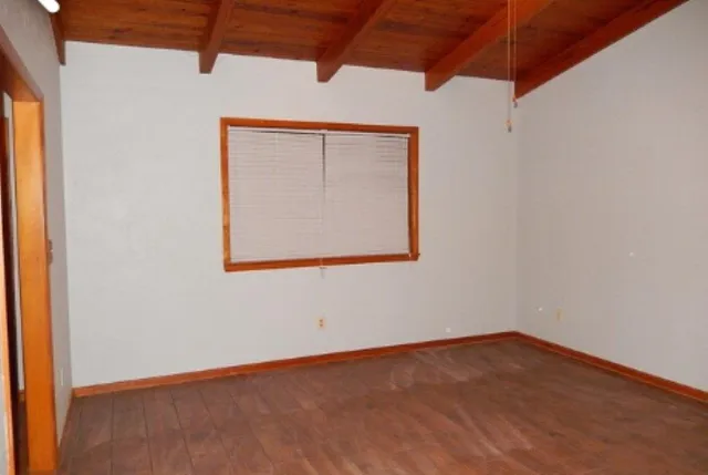 $3,160,000 | 2414 Ramblewood Court, Unit B, Tallahassee, FL 32303