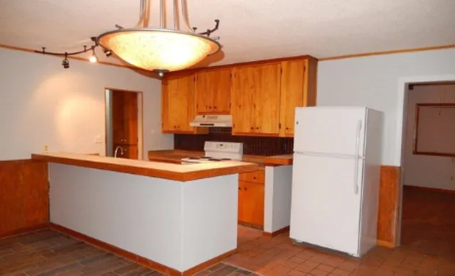 $3,160,000 | 2414 Ramblewood Court, Unit B, Tallahassee, FL 32303