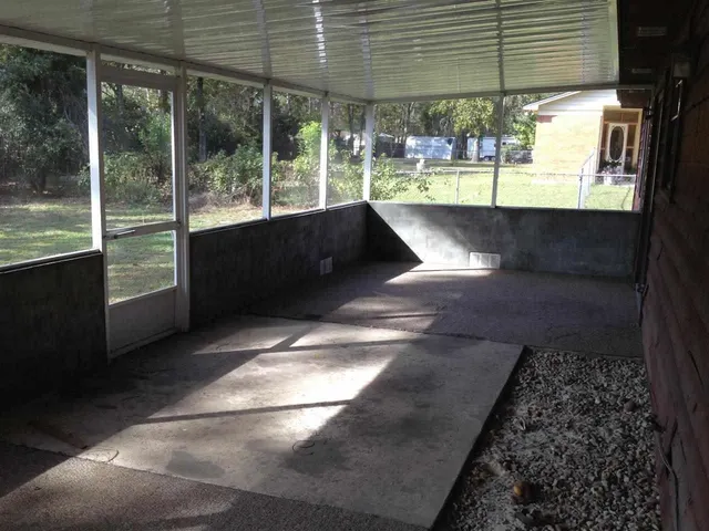 $3,160,000 | 2414 Ramblewood Court, Unit B, Tallahassee, FL 32303