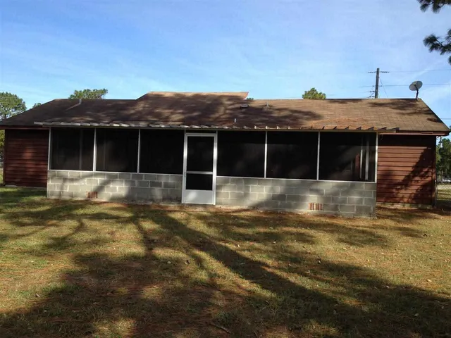 $3,160,000 | 2414 Ramblewood Court, Unit B, Tallahassee, FL 32303