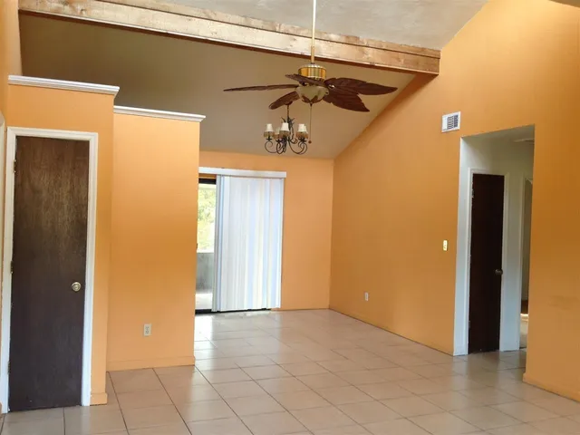 $3,160,000 | 2414 Ramblewood Court, Unit B, Tallahassee, FL 32303