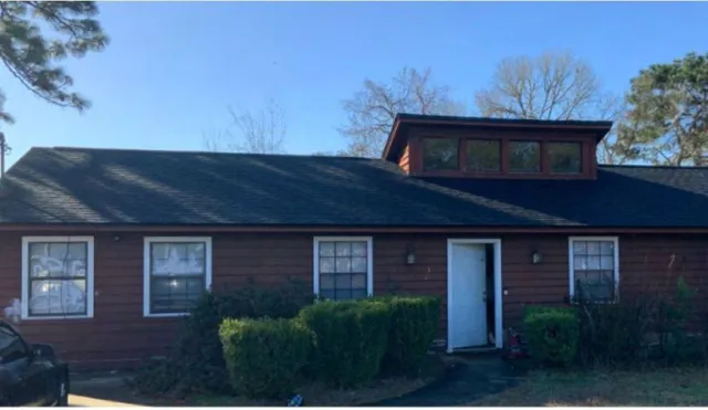 $3,160,000 | 2414 Ramblewood Court, Unit B, Tallahassee, FL 32303