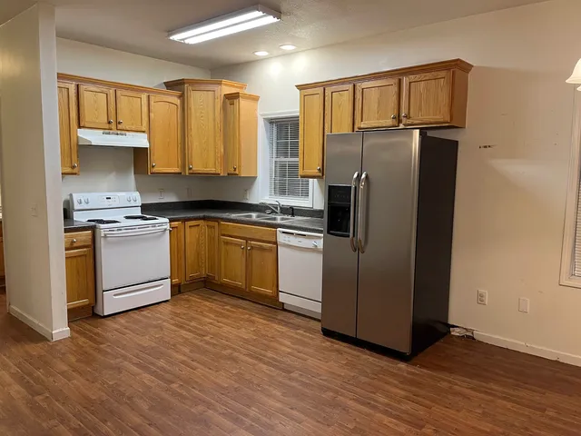 $3,160,000 | 2414 Ramblewood Court, Unit B, Tallahassee, FL 32303