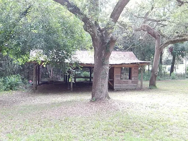 $3,160,000 | 2414 Ramblewood Court, Unit B, Tallahassee, FL 32303