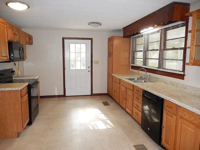 $3,160,000 | 2414 Ramblewood Court, Unit B, Tallahassee, FL 32303