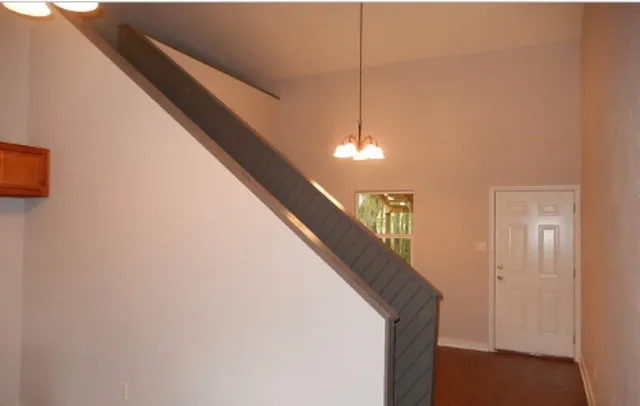 $3,160,000 | 2414 Ramblewood Court, Unit B, Tallahassee, FL 32303