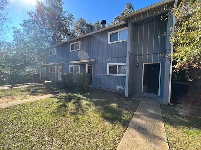 $3,160,000 | 2414 Ramblewood Court, Unit B, Tallahassee, FL 32303