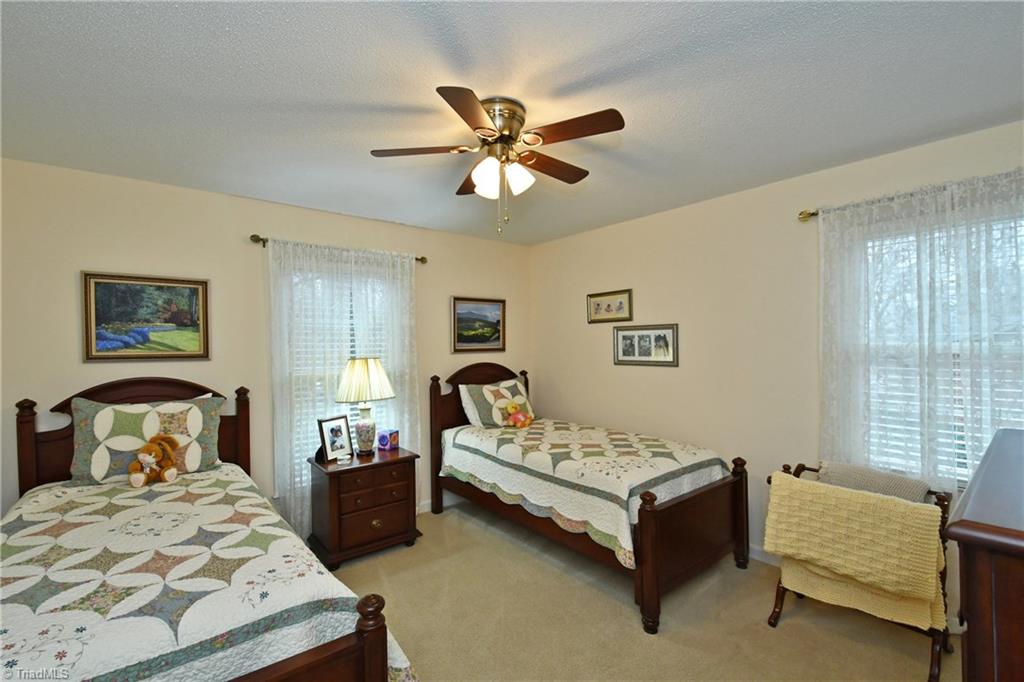 107 Roquemore Road Clemmons, NC 27012 - Photo 13 of 25 Gallery Image 13
