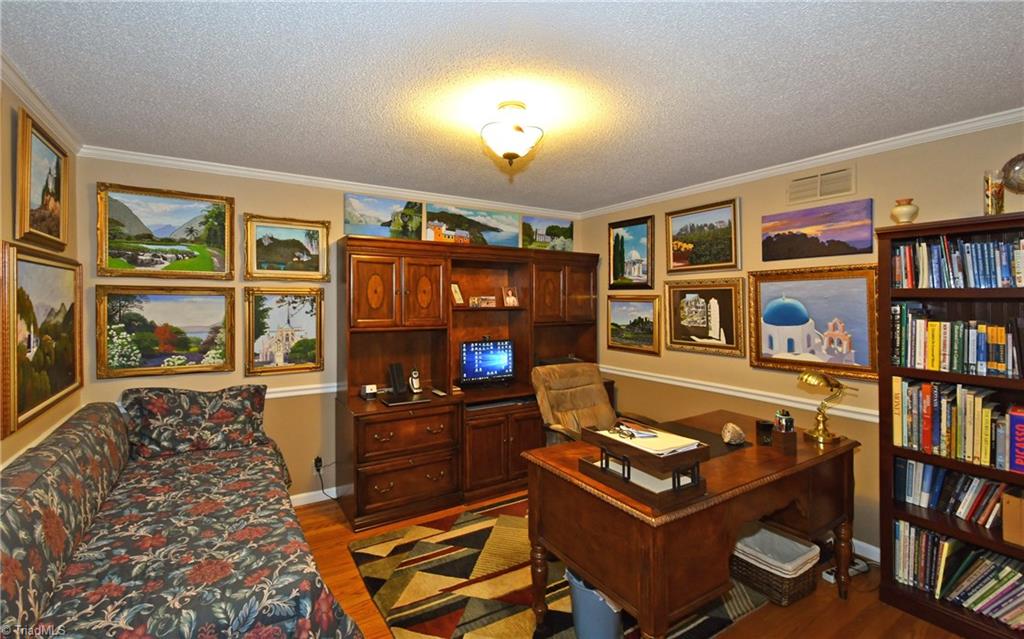 107 Roquemore Road Clemmons, NC 27012 - Photo 15 of 25 Gallery Image 15