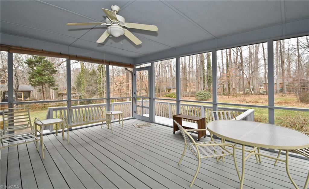 107 Roquemore Road Clemmons, NC 27012 - Photo 18 of 25 Gallery Image 18