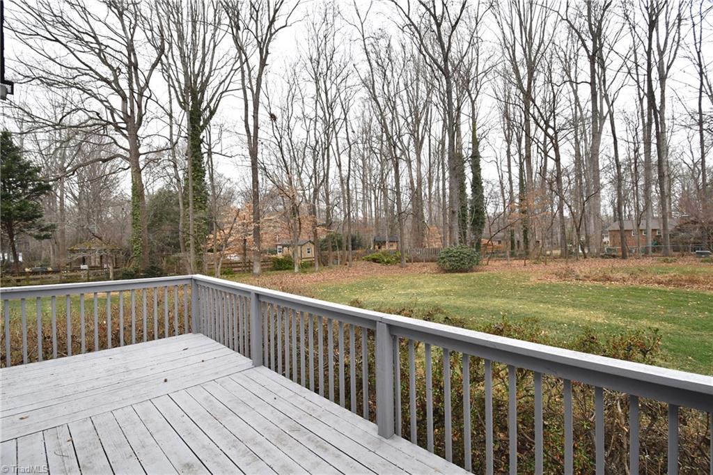 107 Roquemore Road Clemmons, NC 27012 - Photo 21 of 25 Gallery Image 21
