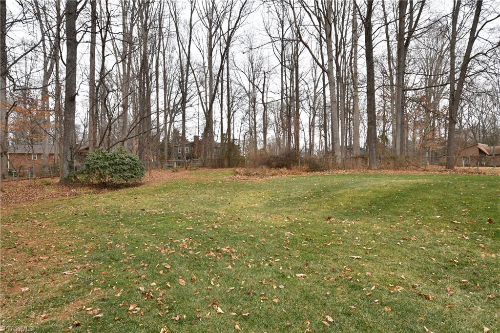 107 Roquemore Road Clemmons, NC 27012 - Photo 22 of 25 Gallery Image 22