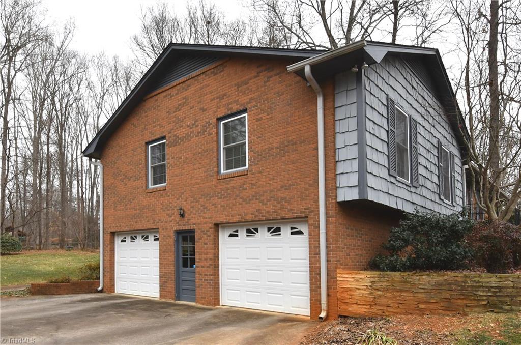 107 Roquemore Road Clemmons, NC 27012 - Photo 25 of 25 Gallery Image 25