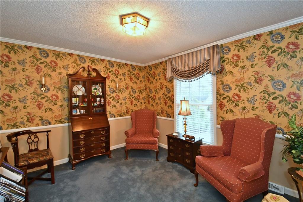 107 Roquemore Road Clemmons, NC 27012 - Photo 4 of 25 Gallery Image 4
