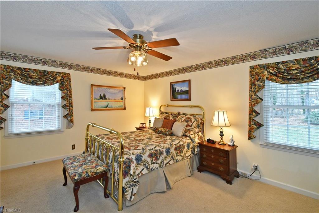 107 Roquemore Road Clemmons, NC 27012 - Photo 10 of 25 Gallery Image 10