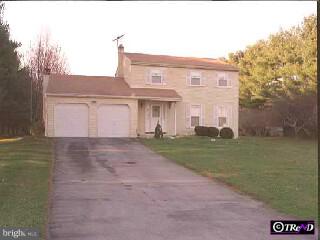 275 Styer Road Glenmoore, PA 19343 - Photo 1 of 1 Gallery Image 1