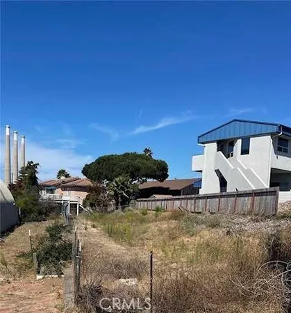 $329,000 | 1151 Main Street, Morro Bay, CA 93442