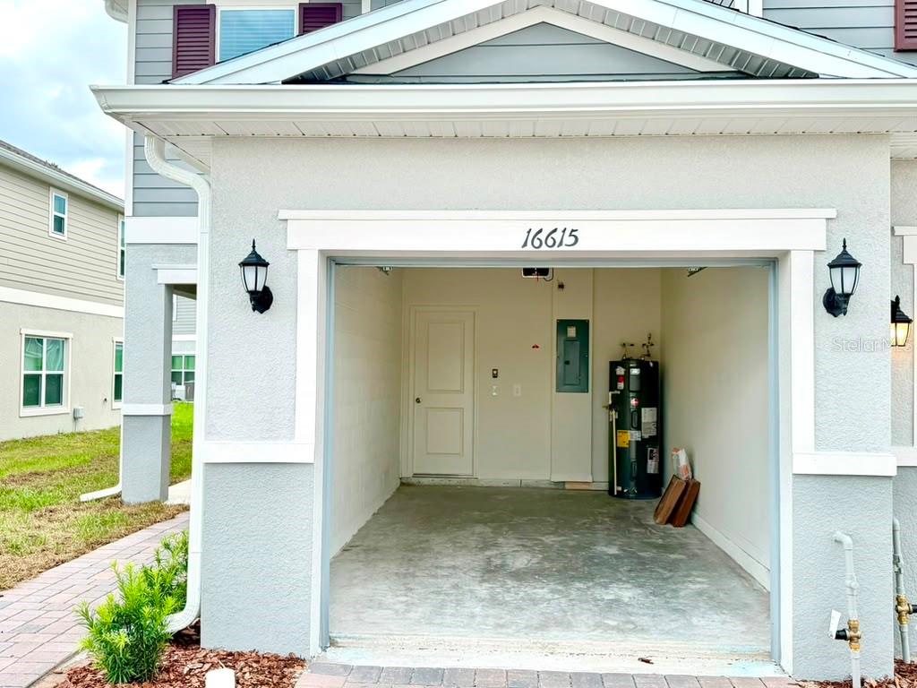 16615 Luminary Loop Clermont, FL 34714 - Photo 18 of 21