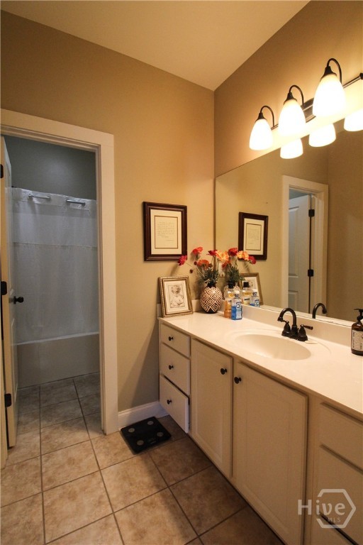 1252 Townside Place Bishop, GA 30621 - Photo 37 of 51 Gallery Image 37