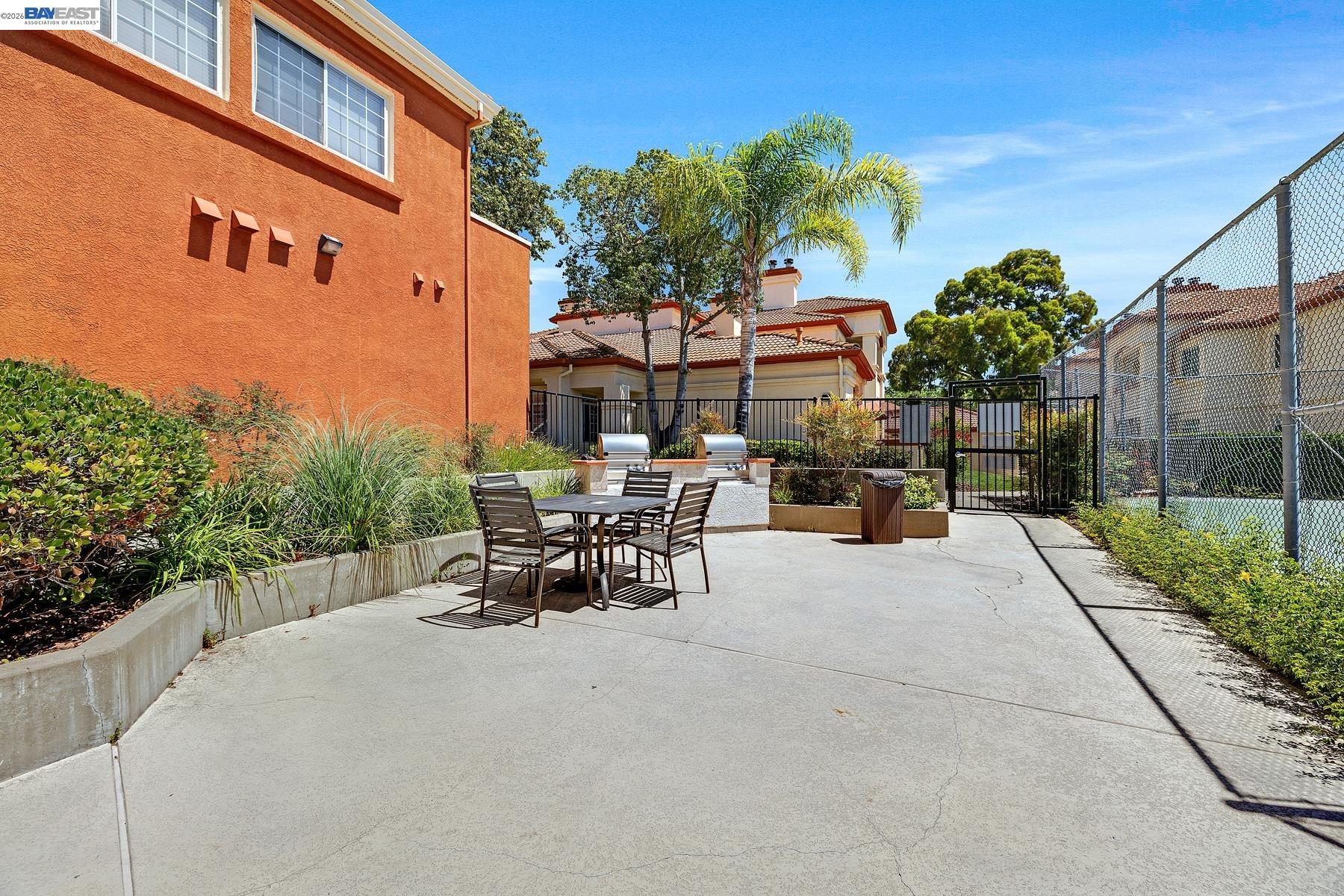 7003 Stagecoach Road, Unit D Dublin, CA 94568 - Photo 72 of 77 Digitally Enhanced