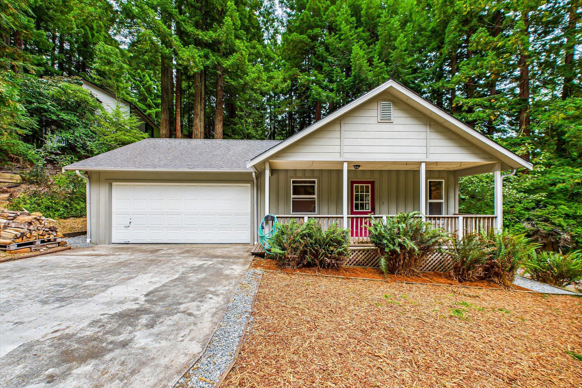 867 Beverly Way Arcata, CA 95521 - Photo 63 of 90