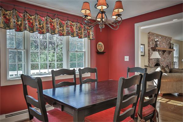 90 Spring Hill Road North Andover, MA 01845 - Photo 13 of 29 Gallery Image 13