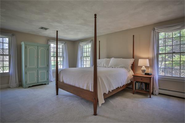 90 Spring Hill Road North Andover, MA 01845 - Photo 23 of 29 Gallery Image 23