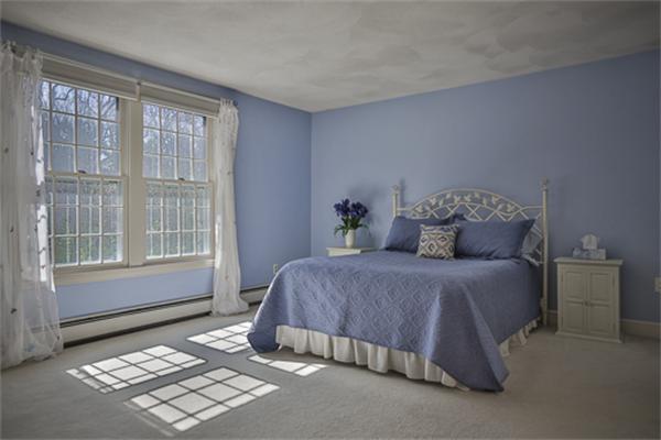 90 Spring Hill Road North Andover, MA 01845 - Photo 25 of 29 Gallery Image 25