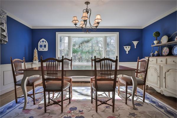 90 Spring Hill Road North Andover, MA 01845 - Photo 8 of 29 Gallery Image 8