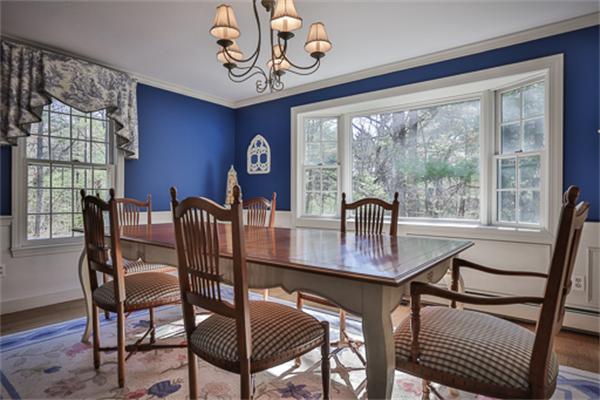 90 Spring Hill Road North Andover, MA 01845 - Photo 9 of 29 Gallery Image 9