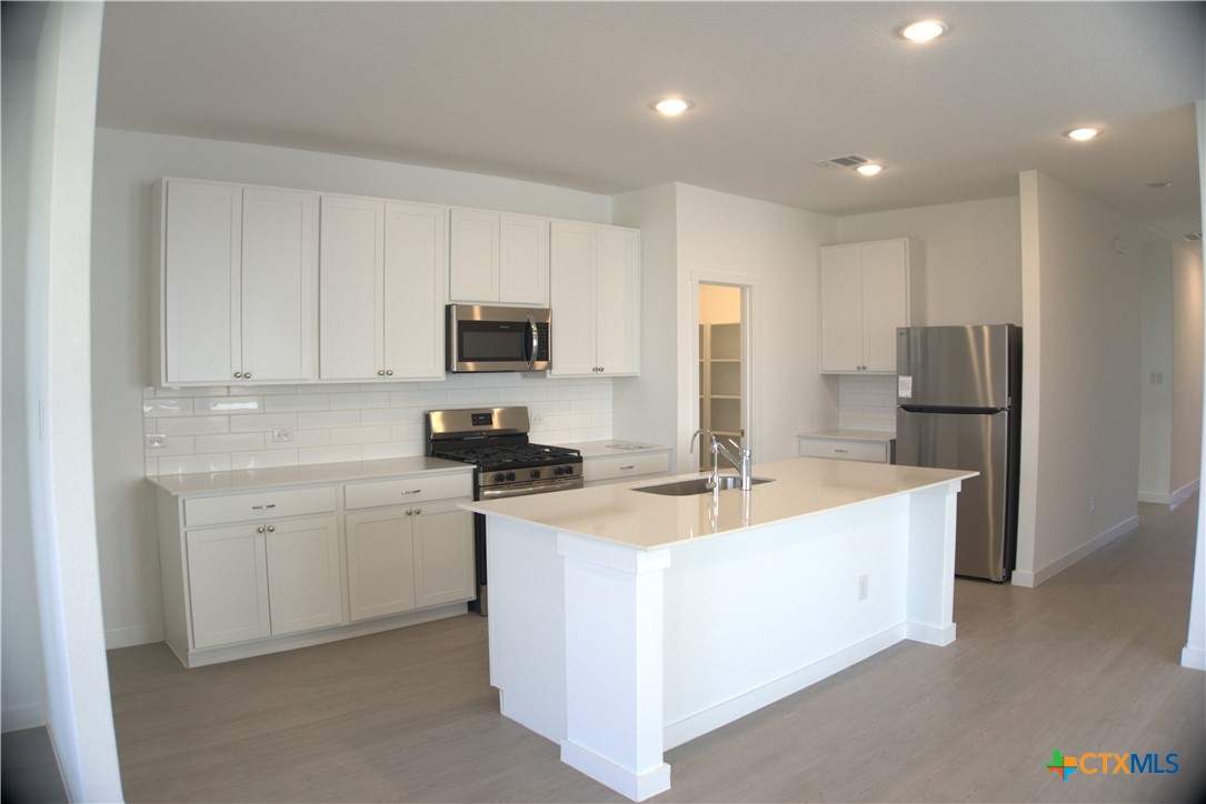 8965 Gila Ridge Seguin, TX 78155 - Photo 2 of 8