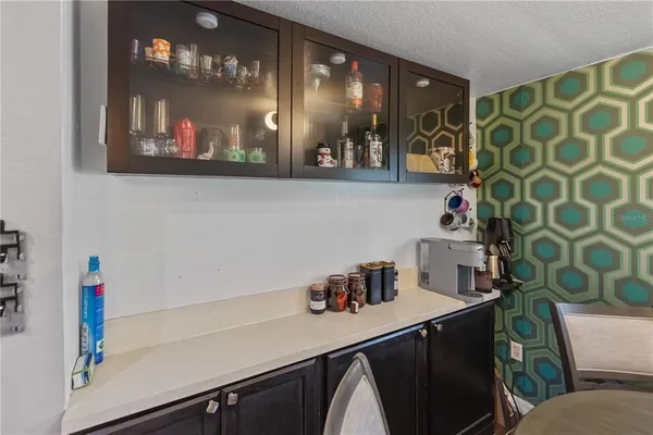 $309,999 | 4490 Simmons Road, Orlando, FL 32812