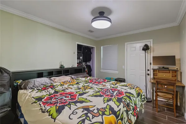 $309,999 | 4490 Simmons Road, Orlando, FL 32812