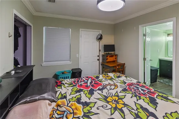 $309,999 | 4490 Simmons Road, Orlando, FL 32812