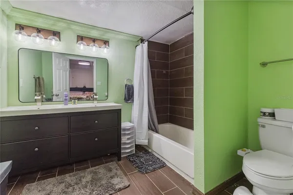 $309,999 | 4490 Simmons Road, Orlando, FL 32812