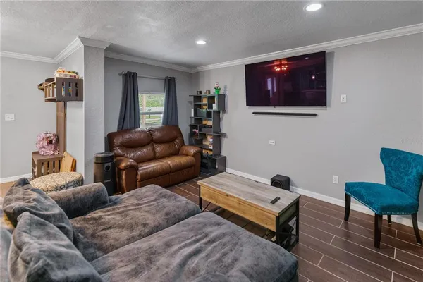$309,999 | 4490 Simmons Road, Orlando, FL 32812