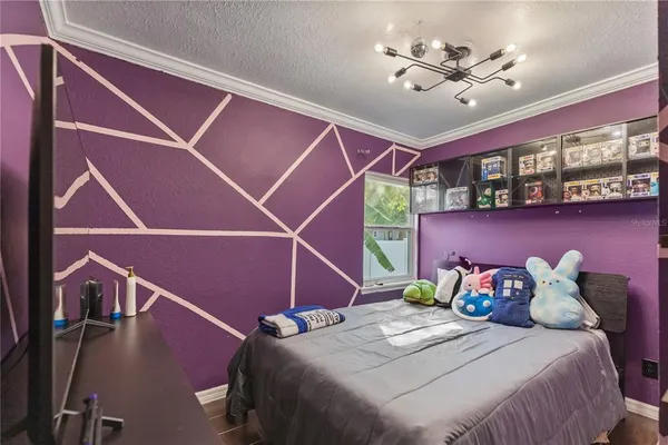 $309,999 | 4490 Simmons Road, Orlando, FL 32812