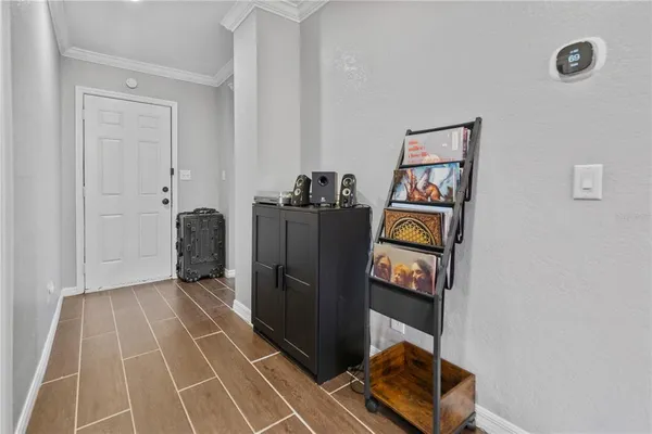 $309,999 | 4490 Simmons Road, Orlando, FL 32812