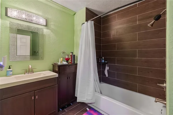 $309,999 | 4490 Simmons Road, Orlando, FL 32812