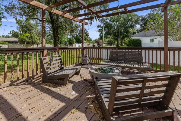 $309,999 | 4490 Simmons Road, Orlando, FL 32812