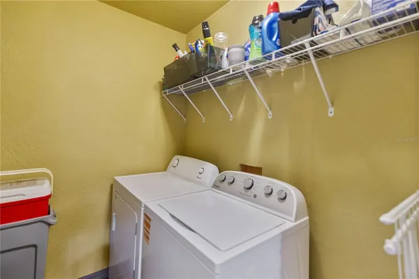 $309,999 | 4490 Simmons Road, Orlando, FL 32812