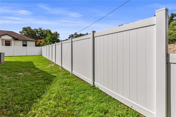 $309,999 | 4490 Simmons Road, Orlando, FL 32812