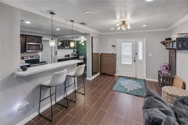 $309,999 | 4490 Simmons Road, Orlando, FL 32812