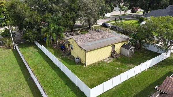 $309,999 | 4490 Simmons Road, Orlando, FL 32812
