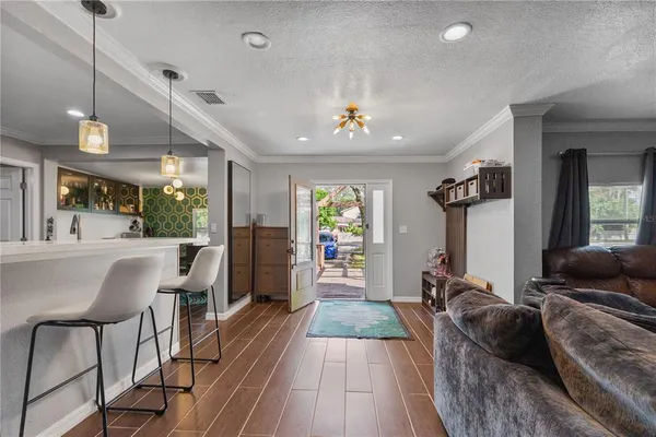 $309,999 | 4490 Simmons Road, Orlando, FL 32812